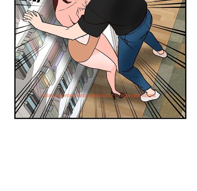 Read Hentai Image 87 211 in comic House Of Pleasure - Chapter 37 - hentaitnt.net