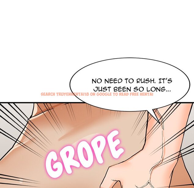 Read Hentai Image 88 211 in comic House Of Pleasure - Chapter 37 - hentaitnt.net