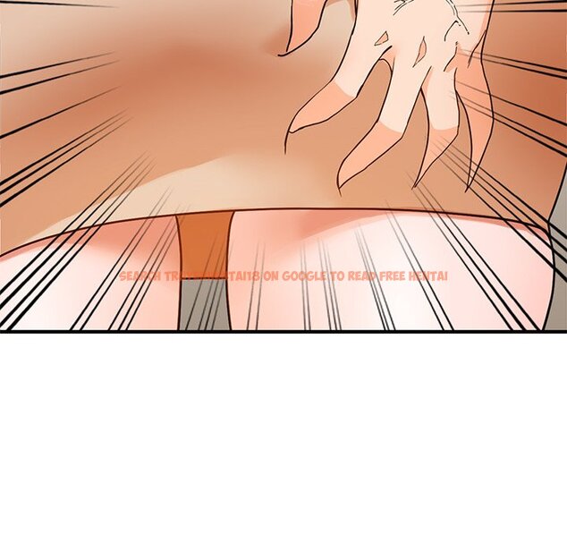 Read Hentai Image 89 211 in comic House Of Pleasure - Chapter 37 - hentaitnt.net