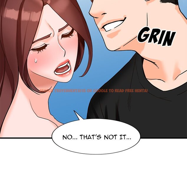 Read Hentai Image 91 211 in comic House Of Pleasure - Chapter 37 - hentaitnt.net