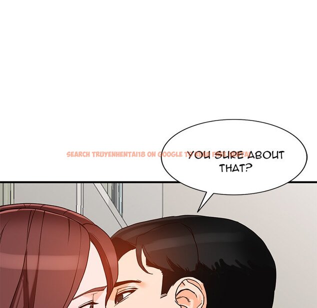 Read Hentai Image 92 211 in comic House Of Pleasure - Chapter 37 - hentaitnt.net