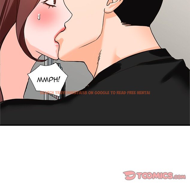 Read Hentai Image 93 217 in comic House Of Pleasure - Chapter 37 - hentaitnt.net