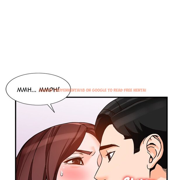 Read Hentai Image 94 217 in comic House Of Pleasure - Chapter 37 - hentaitnt.net
