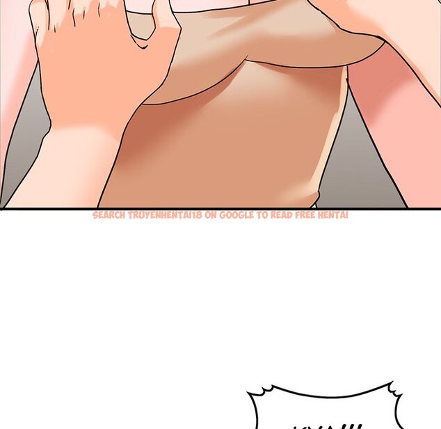 Read Hentai Image 97 217 in comic House Of Pleasure - Chapter 37 - hentaitnt.net