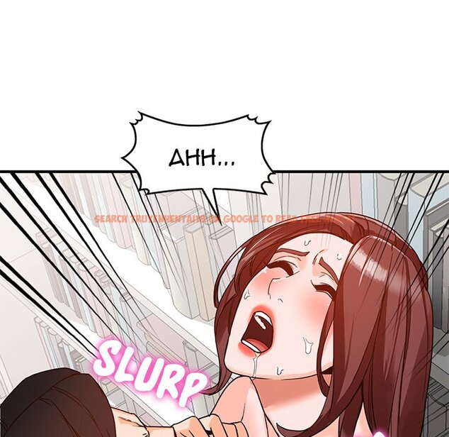 Read Hentai Image 10 195 in comic House Of Pleasure - Chapter 38 - hentaitnt.net