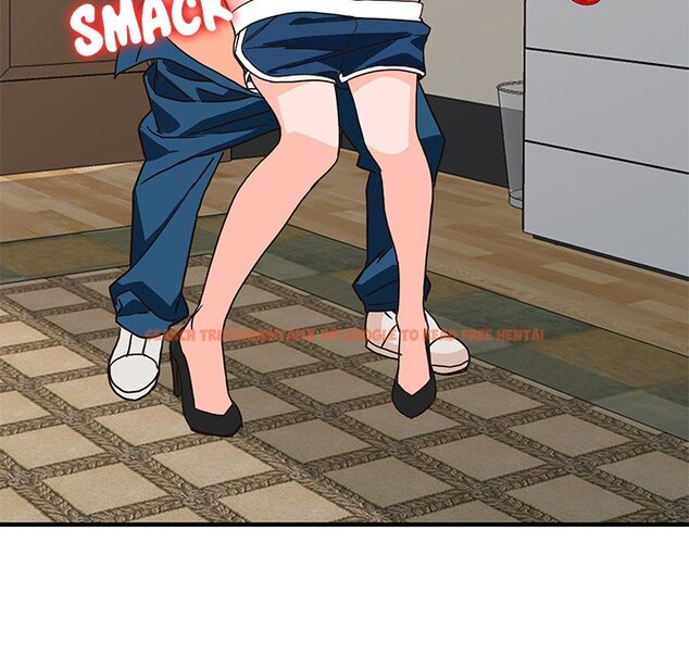 Read Hentai Image 102 202 in comic House Of Pleasure - Chapter 38 - hentaitnt.net