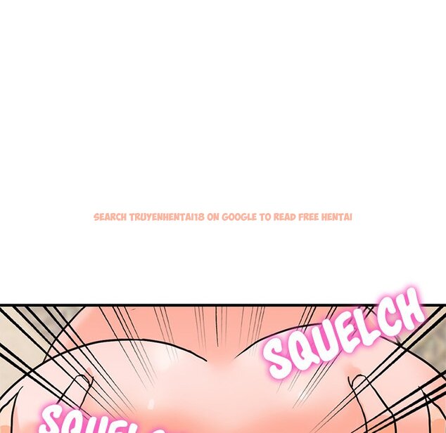 Read Hentai Image 103 202 in comic House Of Pleasure - Chapter 38 - hentaitnt.net