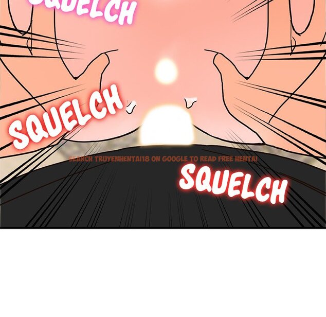 Read Hentai Image 104 202 in comic House Of Pleasure - Chapter 38 - hentaitnt.net
