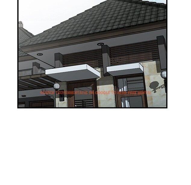 Read Hentai Image 114 202 in comic House Of Pleasure - Chapter 38 - hentaitnt.net