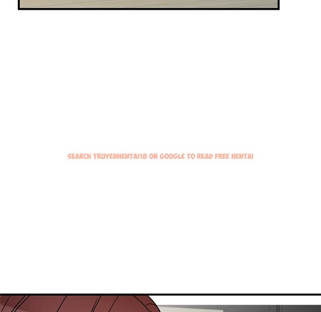 Read Hentai Image 119 202 in comic House Of Pleasure - Chapter 38 - hentaitnt.net