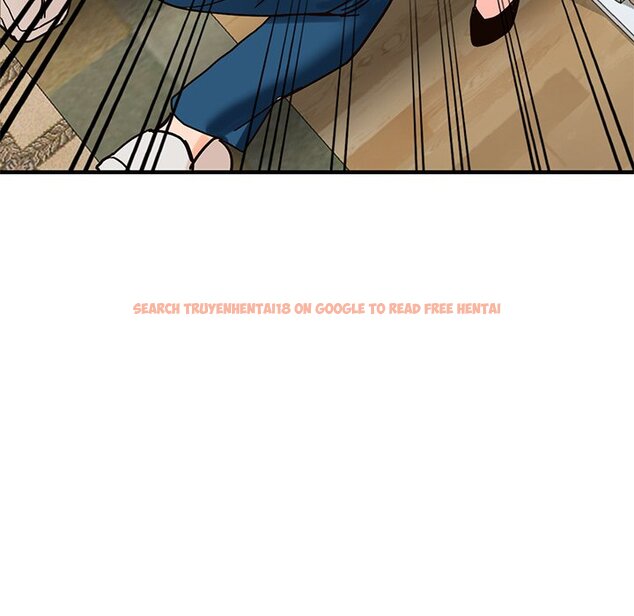 Read Hentai Image 12 195 in comic House Of Pleasure - Chapter 38 - hentaitnt.net