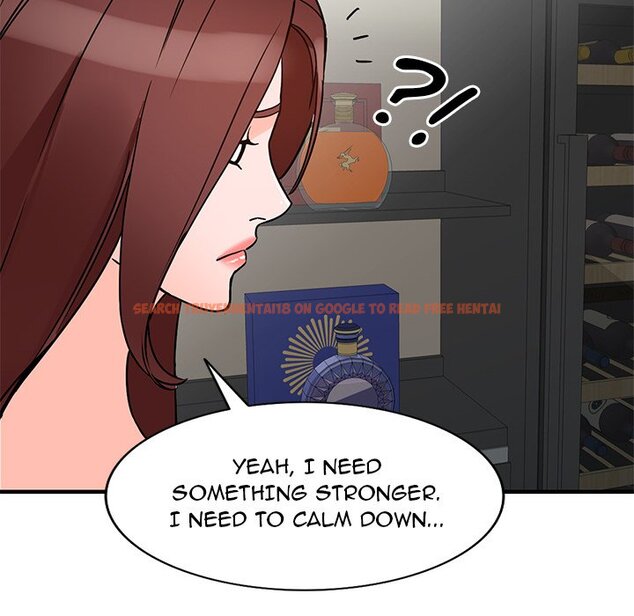 Read Hentai Image 120 202 in comic House Of Pleasure - Chapter 38 - hentaitnt.net
