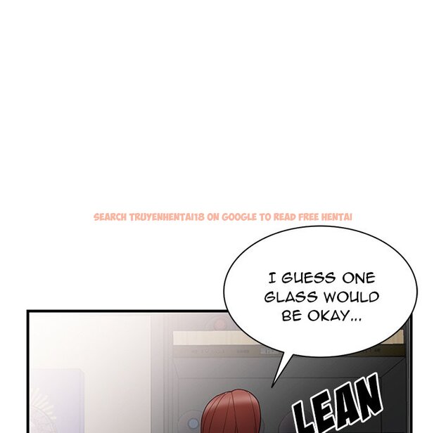 Read Hentai Image 121 202 in comic House Of Pleasure - Chapter 38 - hentaitnt.net