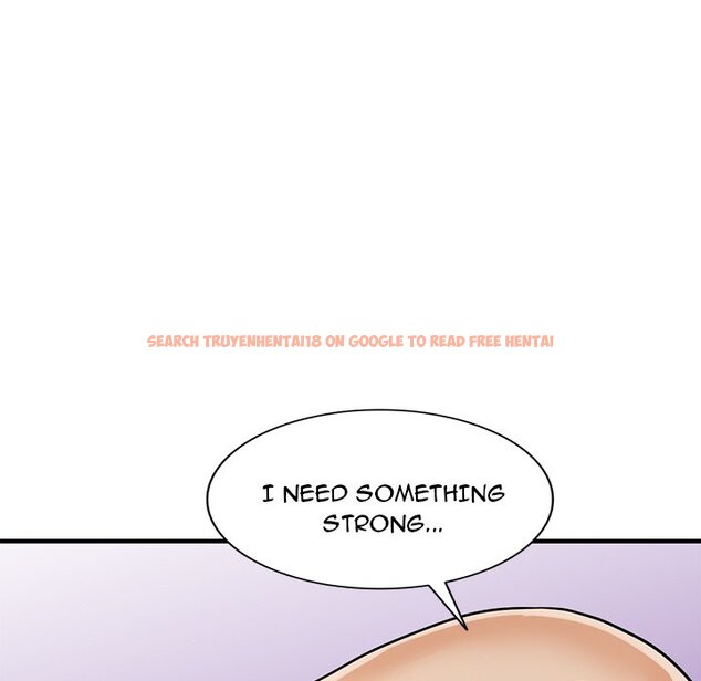Read Hentai Image 123 202 in comic House Of Pleasure - Chapter 38 - hentaitnt.net