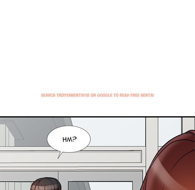 Read Hentai Image 125 202 in comic House Of Pleasure - Chapter 38 - hentaitnt.net