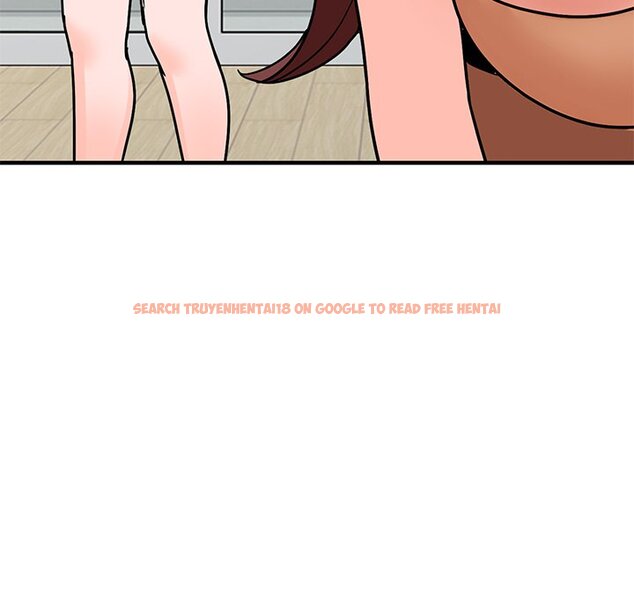 Read Hentai Image 127 202 in comic House Of Pleasure - Chapter 38 - hentaitnt.net