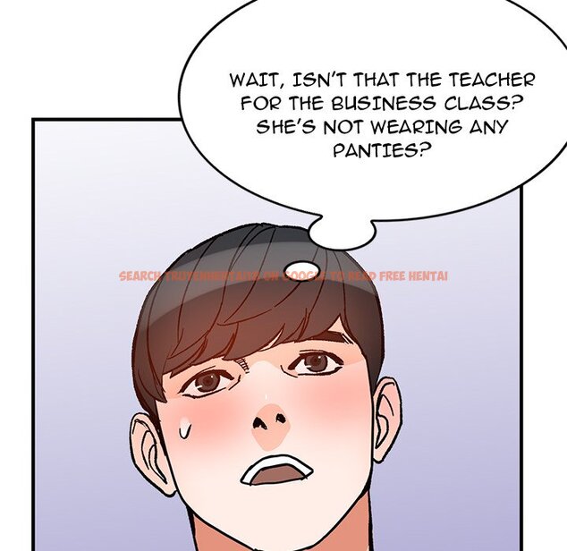 Read Hentai Image 130 203 in comic House Of Pleasure - Chapter 38 - hentaitnt.net