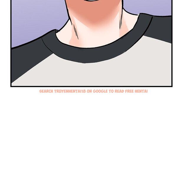 Read Hentai Image 131 203 in comic House Of Pleasure - Chapter 38 - hentaitnt.net