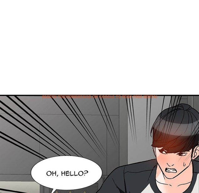 Read Hentai Image 132 203 in comic House Of Pleasure - Chapter 38 - hentaitnt.net