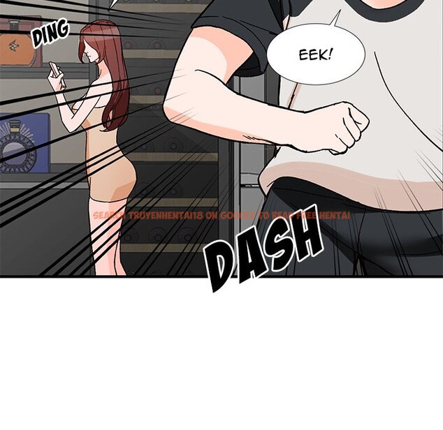 Read Hentai Image 133 210 in comic House Of Pleasure - Chapter 38 - hentaitnt.net