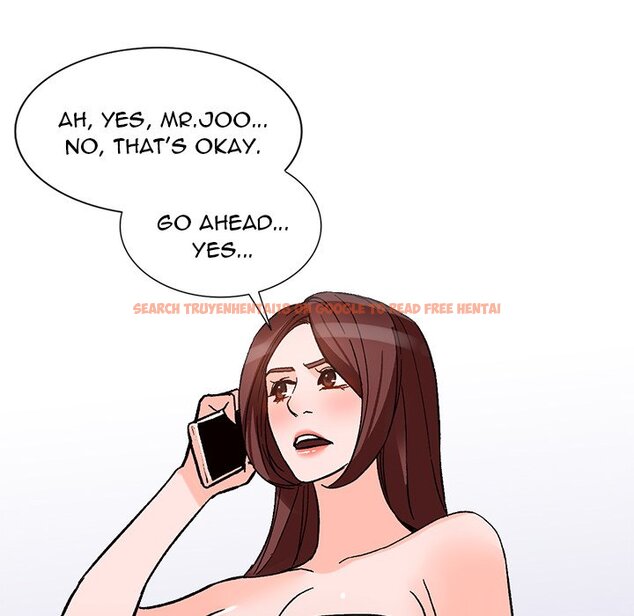 Read Hentai Image 134 210 in comic House Of Pleasure - Chapter 38 - hentaitnt.net