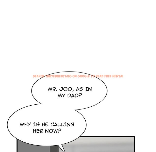 Read Hentai Image 136 210 in comic House Of Pleasure - Chapter 38 - hentaitnt.net