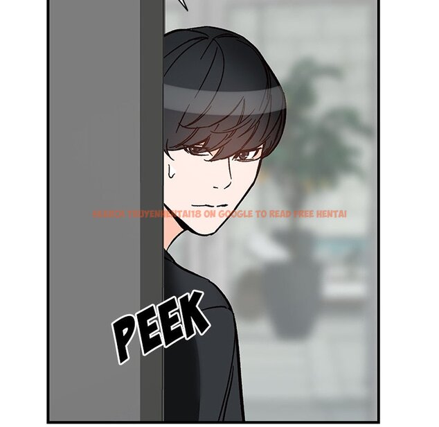 Read Hentai Image 137 210 in comic House Of Pleasure - Chapter 38 - hentaitnt.net