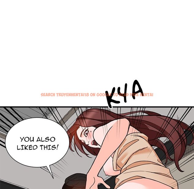 Read Hentai Image 18 195 in comic House Of Pleasure - Chapter 38 - hentaitnt.net