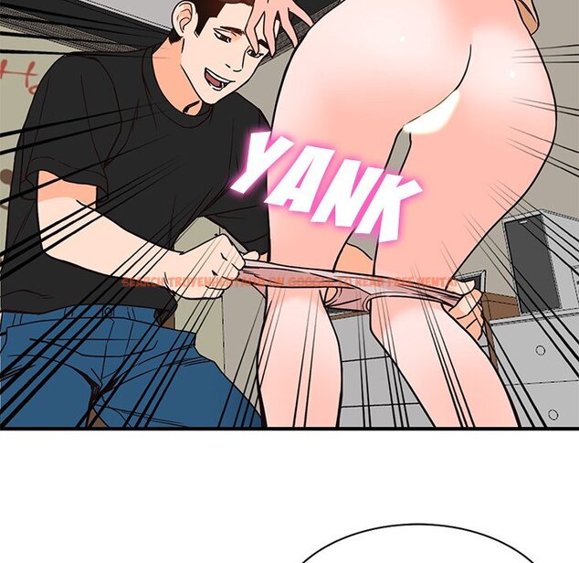 Read Hentai Image 19 195 in comic House Of Pleasure - Chapter 38 - hentaitnt.net