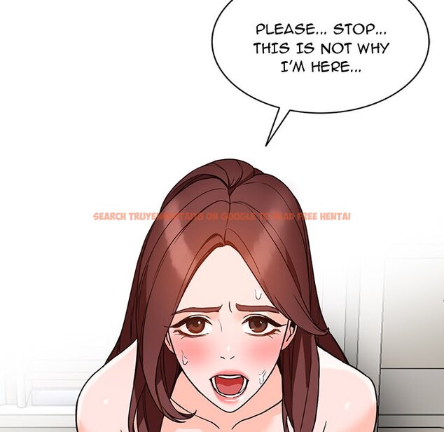 Read Hentai Image 20 195 in comic House Of Pleasure - Chapter 38 - hentaitnt.net