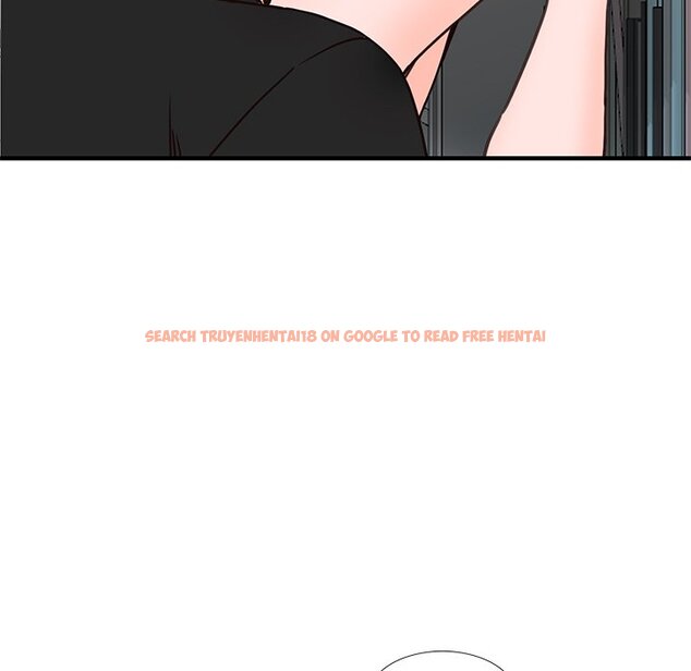 Read Hentai Image 25 195 in comic House Of Pleasure - Chapter 38 - hentaitnt.net