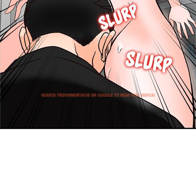 Read Hentai Image 27 195 in comic House Of Pleasure - Chapter 38 - hentaitnt.net