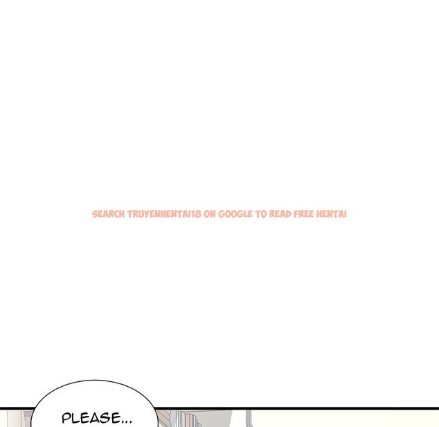 Read Hentai Image 28 195 in comic House Of Pleasure - Chapter 38 - hentaitnt.net