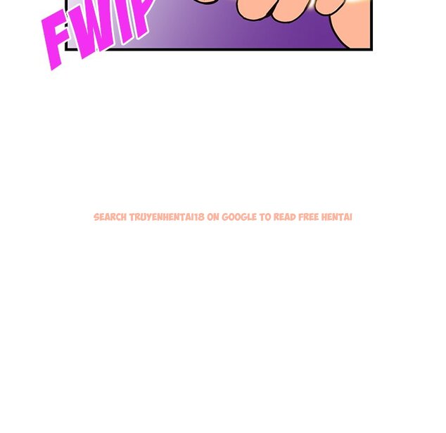 Read Hentai Image 32 195 in comic House Of Pleasure - Chapter 38 - hentaitnt.net