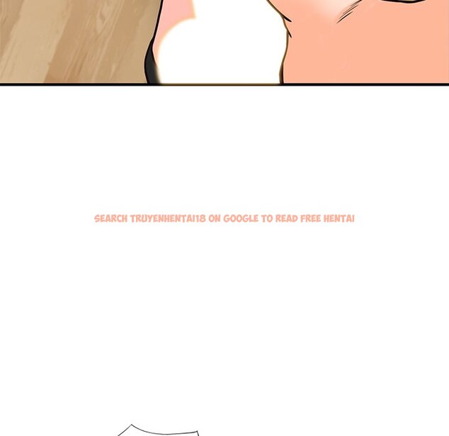 Read Hentai Image 34 202 in comic House Of Pleasure - Chapter 38 - hentaitnt.net