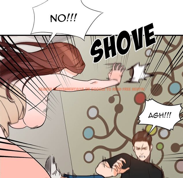 Read Hentai Image 35 202 in comic House Of Pleasure - Chapter 38 - hentaitnt.net