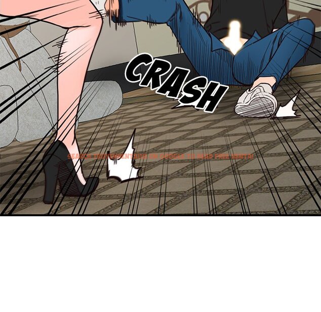 Read Hentai Image 36 202 in comic House Of Pleasure - Chapter 38 - hentaitnt.net