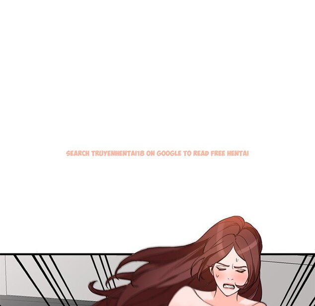 Read Hentai Image 37 202 in comic House Of Pleasure - Chapter 38 - hentaitnt.net