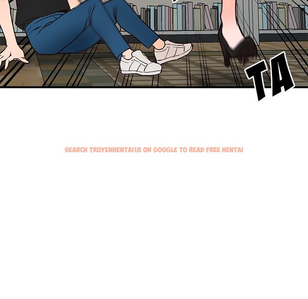 Read Hentai Image 39 202 in comic House Of Pleasure - Chapter 38 - hentaitnt.net
