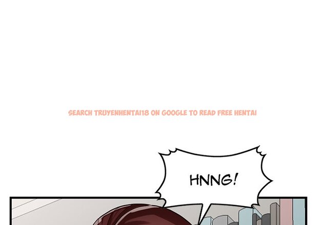Read Hentai Image 4 195 in comic House Of Pleasure - Chapter 38 - hentaitnt.net