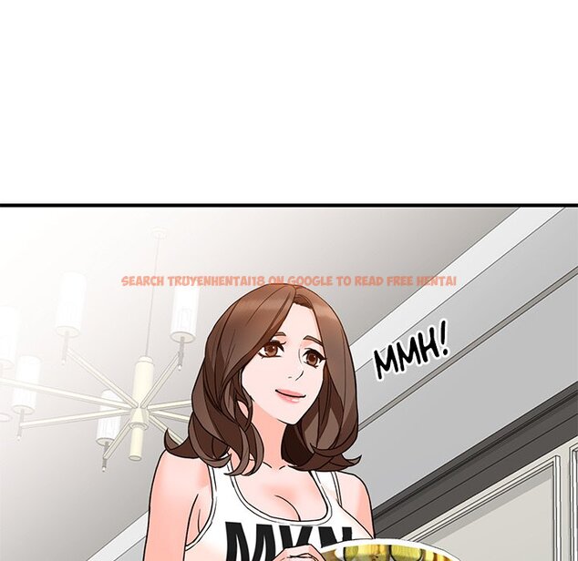 Read Hentai Image 40 202 in comic House Of Pleasure - Chapter 38 - hentaitnt.net