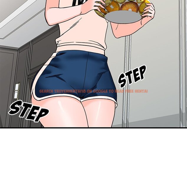 Read Hentai Image 41 202 in comic House Of Pleasure - Chapter 38 - hentaitnt.net