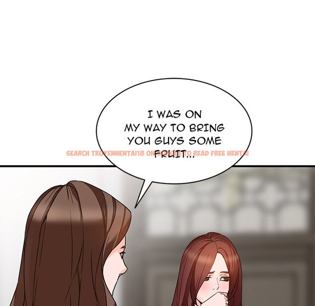 Read Hentai Image 44 202 in comic House Of Pleasure - Chapter 38 - hentaitnt.net