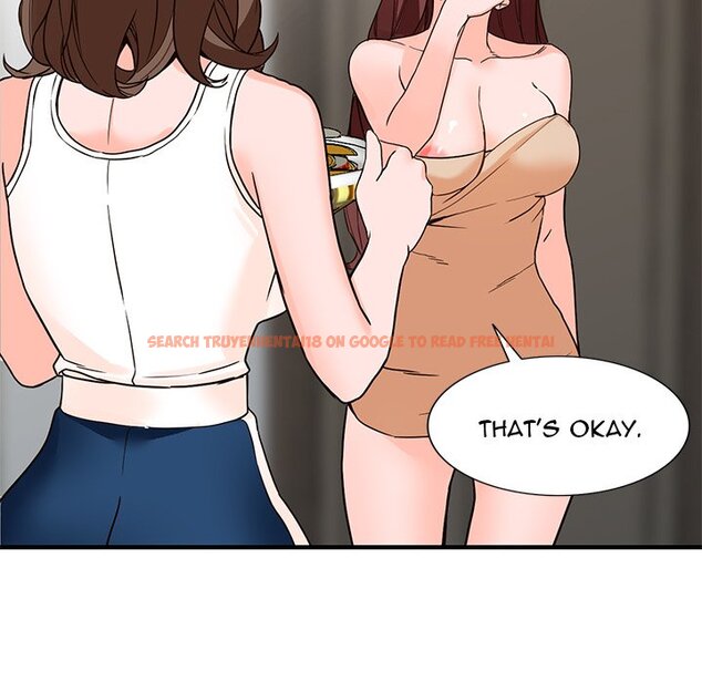 Read Hentai Image 45 202 in comic House Of Pleasure - Chapter 38 - hentaitnt.net
