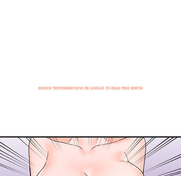 Read Hentai Image 46 202 in comic House Of Pleasure - Chapter 38 - hentaitnt.net