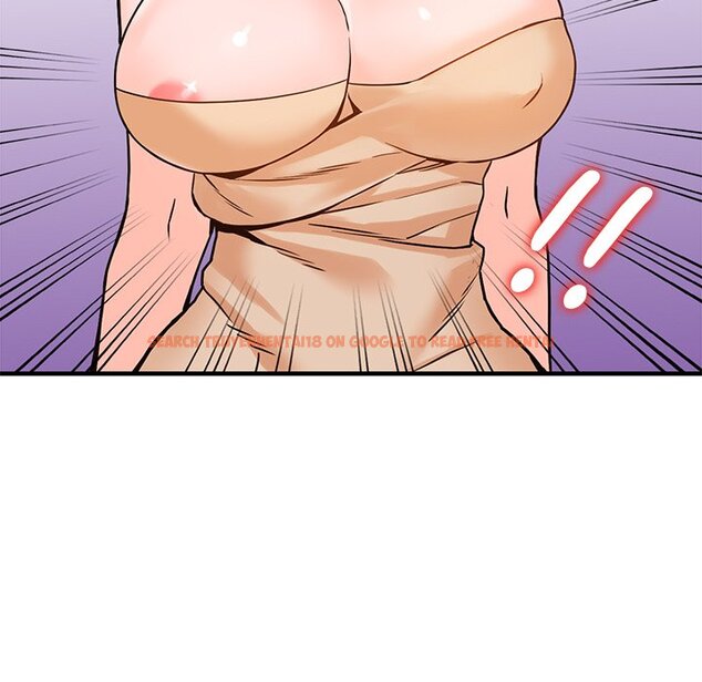 Read Hentai Image 47 202 in comic House Of Pleasure - Chapter 38 - hentaitnt.net