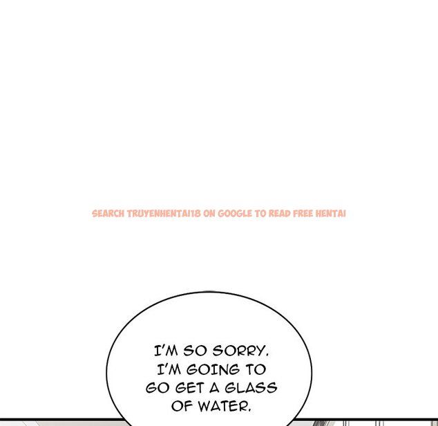 Read Hentai Image 50 202 in comic House Of Pleasure - Chapter 38 - hentaitnt.net