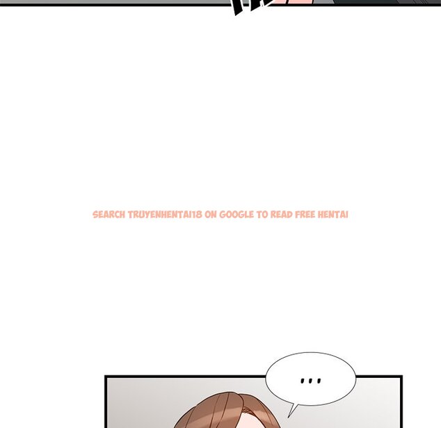Read Hentai Image 52 202 in comic House Of Pleasure - Chapter 38 - hentaitnt.net