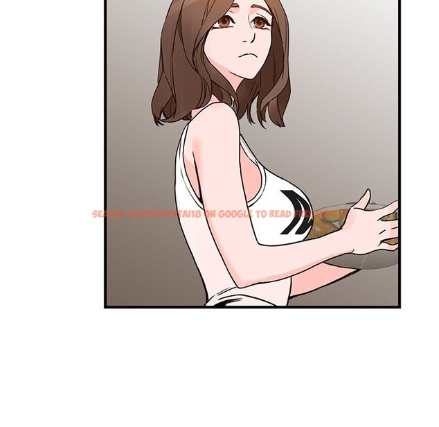 Read Hentai Image 53 202 in comic House Of Pleasure - Chapter 38 - hentaitnt.net