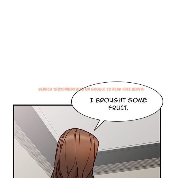 Read Hentai Image 54 202 in comic House Of Pleasure - Chapter 38 - hentaitnt.net
